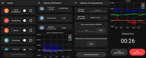 The main image of the SensorBox.