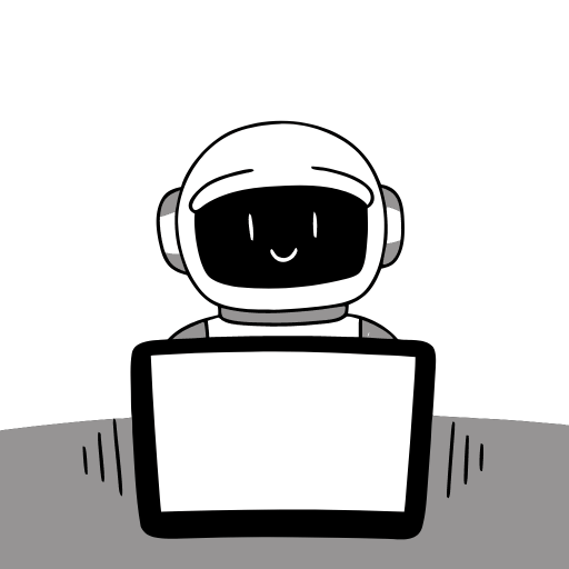 VScode
