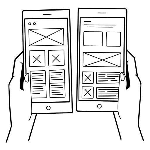 Flutter Preview