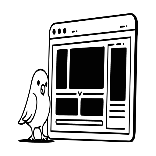flutter in browser