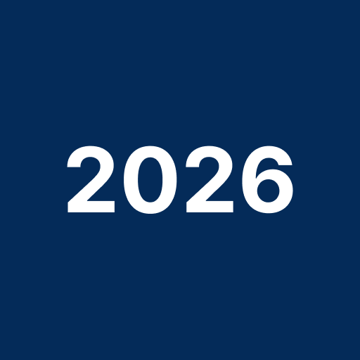 2026