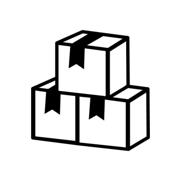 Boxes