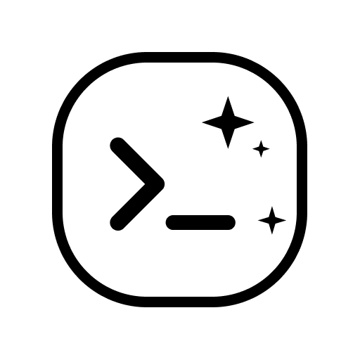 CLI