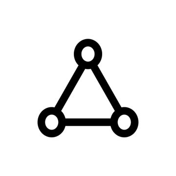 Instructions, Agents and Skills