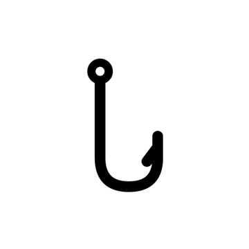 AI Hooks and Bloat