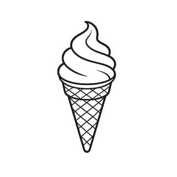 Targets, Build Types, Flavors and Schemes