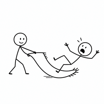 GitHub Copilot price hike is not a rug pull