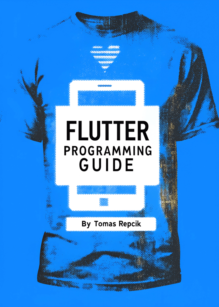 Programming With Flutter Flutter Programming Guide