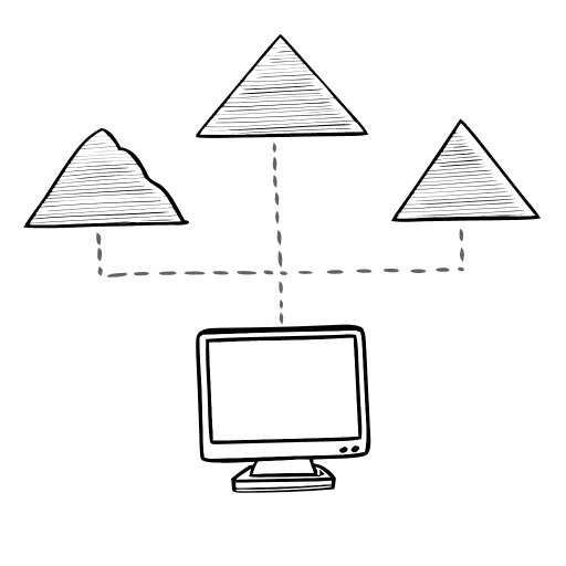 Pydantic AI setup